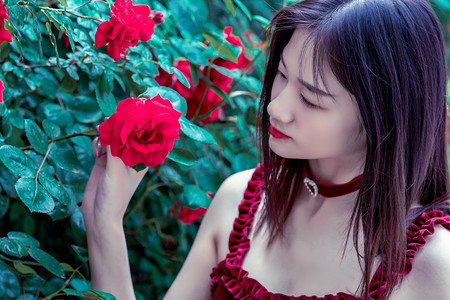 日韩亚洲欧美在线 一区_丁香六月婷婷在线_欧美精品一国产成人综合久久_国产精品高清不卡-国产福利区一区二在线观看_中文字幕中出在线_一区二区三区四区精品在线视频_成人亚洲一级日韩欧美网站|关山月、齐白石等艺术家300余件作品亮相广东美术馆